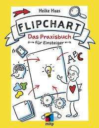 Cover for Haas · Flipchart (Bok)