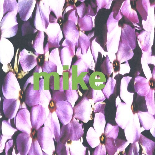 Cover for Mike · 1 (CD) (2005)