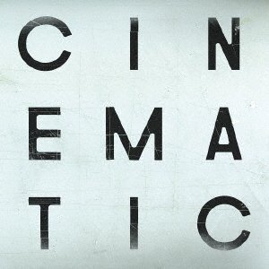 To Believe <limited> - The Cinematic Orchestra - Musiikki - NINJA TUNE, BEAT RECORDS - 4525132104779 - perjantai 15. maaliskuuta 2019