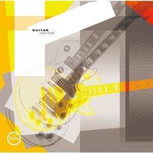 Cover for Guitar · Sunkissed (CD) [Japan Import edition] (2010)