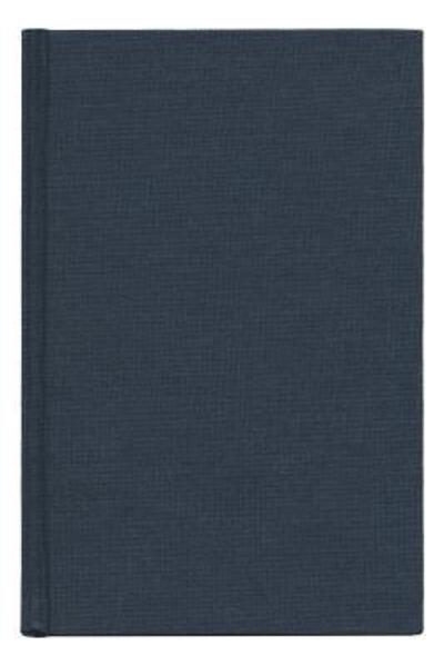 The Dark Dove: The Sacred and Secular in Modern Literature - The Dark Dove - Eugene Webb - Bøger - University of Washington Press - 9780295953779 - 1. maj 1975
