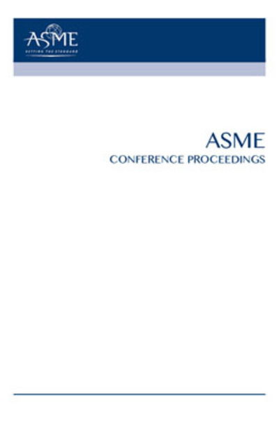 Guidebook for Soil and Waste Remediation: For Petroleum and Other Non-hazardous Sites - George H. Holliday - Books - American Society of Mechanical Engineers - 9780791802779 - April 30, 2009