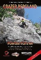 Cover for Grabner · Grazer Bergland - Kletterführer (Bog)