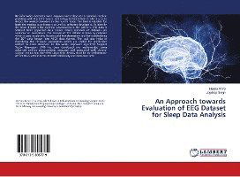 Cover for Arora · An Approach towards Evaluation of (Book)