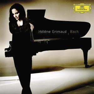 Transcriptions - Frank Peter Zimmermann - Música - DEUTSCHE GRAMMOPHON - 0028947779780 - 25 de setembro de 2008