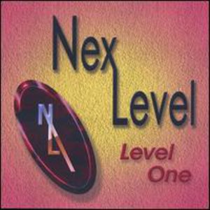 Cover for Nexlevel · Level One (CD) (2005)