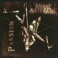 Cover for Anaal Nathrakh · Passion (CD) [Japan Import edition] (2015)