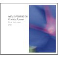 Cover for Nhøp · Friends Forever (CD) (2010)
