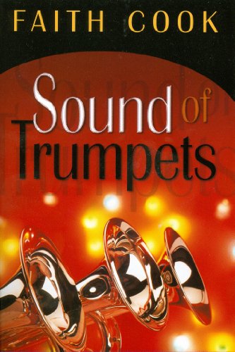 Cover for Faith Cook · Sound of Trumpets (Paperback Book) (2000)