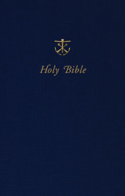 The Ave Catholic Notetaking Bible (Rsv2ce) - Ave Maria Press - Livros - Ave Maria Press - 9781646800780 - 9 de abril de 2021