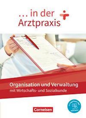 Cover for Mergelsberg · ... in der Arztpraxis - Neu (Buch)