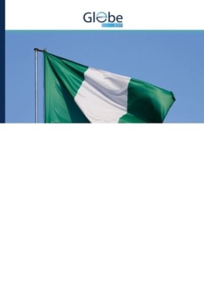 Cover for Abdulrasaq Ajadi Ishola · THE e-GOVERNMENT IMPLEMENTATION AND PUBLIC TRUST IN NIGERIA (Paperback Book) (2021)