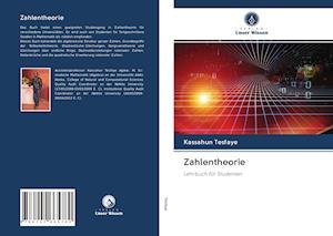 Cover for Tesfaye · Zahlentheorie (Book)