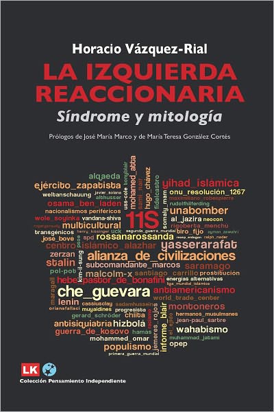 Cover for Miguel De Carrion · Las Honradas (Narrativa) (Spanish Edition) (Hardcover Book) [Spanish edition] (2024)