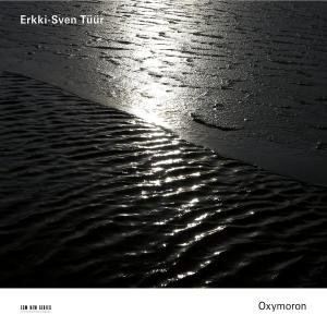 Oxymoron - Elts Olari & Nyyd Ensemble - Music - SUN - 0028947657781 - May 18, 2007
