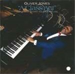 A Class Act - Oliver Jones - Music - ULTRAVYBE - 4526180628781 - October 19, 2022