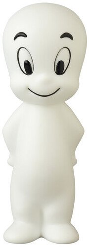 Casper the Friendly Ghost Casper Vcd Figure - Medicom - Merchandise -  - 4530956213781 - 12. Juni 2024