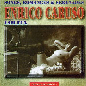 I Successi - Enrico Caruso - Musique - REPLAY - 8015670041781 - 22 mars 2013