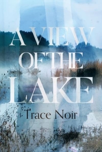 Cover for Trace Noir · A View of the Lake (Pocketbok) (2016)