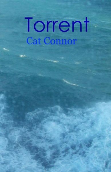 Cover for Cat Connor · Torrent (Paperback Book) (2014)