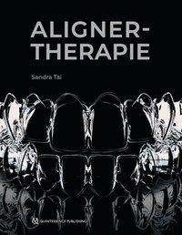 Cover for Tai · Alignertherapie (Book)