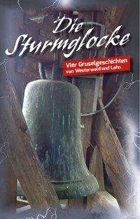 Cover for Abresch · Die Sturmglocke (Book)