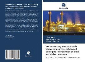 Cover for Babu · Verbesserung des pq durch verwendu (Book)