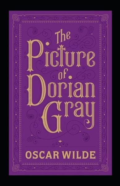 The Picture of Dorian Gray Annotated - Oscar Wilde - Bøger - Independently Published - 9798417049781 - 14. februar 2022