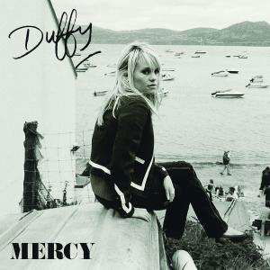 Mercy (1+ Tracks) - Duffy - Muzyka - FAB DISTRIBUTION - 0602517642782 - 8 lutego 2008