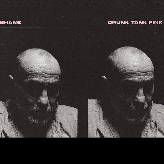 Drunk Tank Pink - Shame - Musik - UNIVERSAL - 4526180548782 - 15. januar 2021