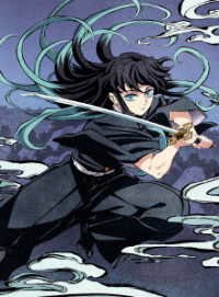 Baixar Kimetsu no Yaiba: Katanakaji no Sato-hen 3° Temporada - Download & Assistir  Online! - AnimesTC