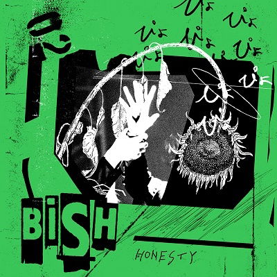 Cover for Bish · Piyo (CD) [Japan Import edition] (2022)