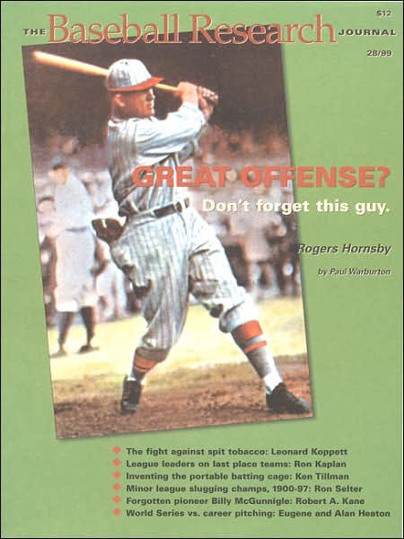 José Lima – Society for American Baseball Research