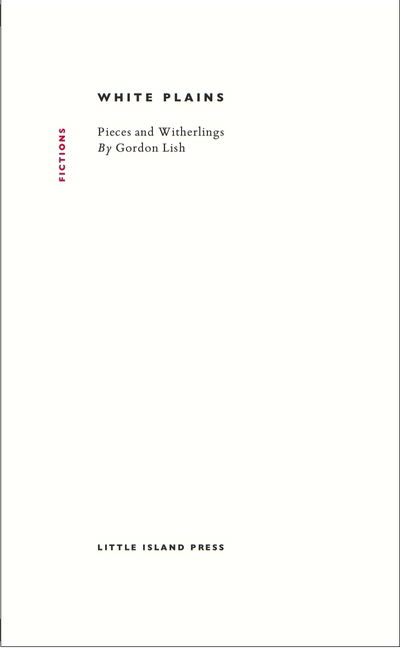 Leaving by Plane Swimming Back Underwater - Lawrence Scott - Książki - Papillote Press - 9780957118782 - 2 lutego 2015