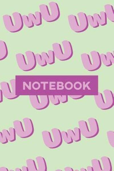 Notebook - Gab Susie Tilbury - Libros - Independently Published - 9781091415782 - 24 de marzo de 2019