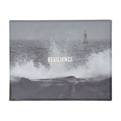 Resilience Cards: become more confident in the face of adversity - The School of Life - Bücher - The School of Life Press - 9781915087782 - 1. Juli 2018