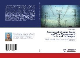 Cover for Delessa · Assessment of using Scope and T (Bok)