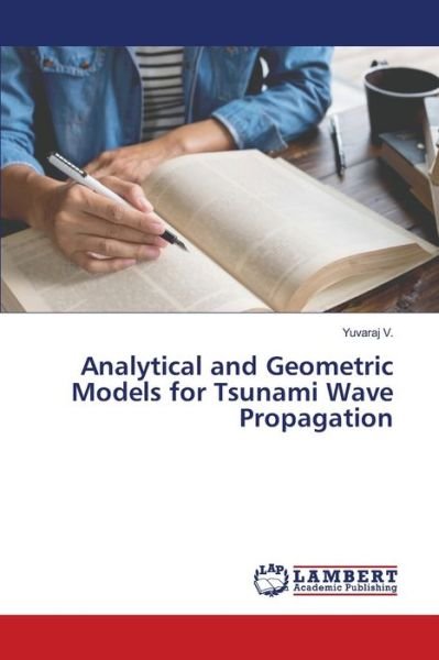 Cover for V. · Analytical and Geometric Models for (Bog) (2020)