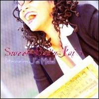 Sweet Baby J'ai · Sweet Baby Jai - Introducing Jai Michel (CD) (2023)