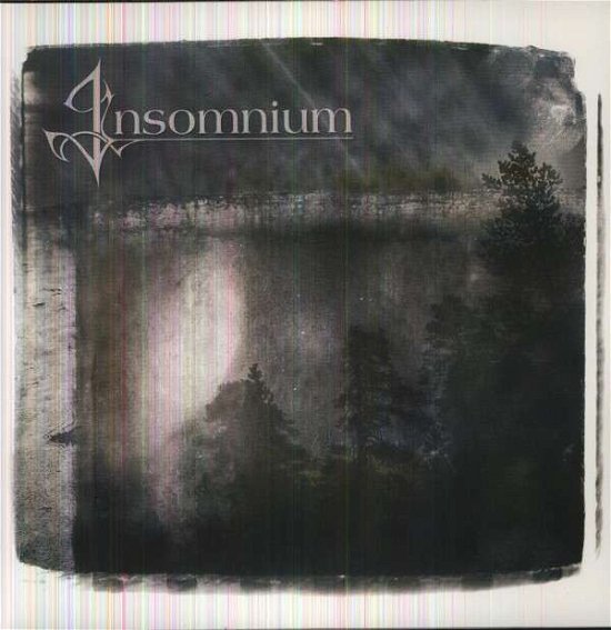 Since the Day All Came Down - Insomnium - Music - BOB - 0803341351783 - April 24, 2012