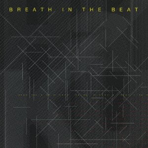 Cover for Haku · Breath in the Beat (CD) [Japan Import edition] (2009)