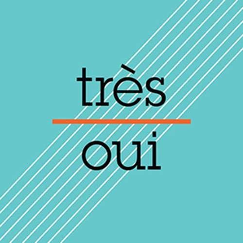 Singles Going Nowhere - Tres Oui - Musik - WATERSLIDE - 4582244357783 - 28 april 2017