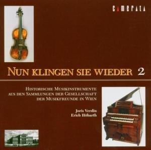 Cover for Joris Verdin · Harmoniumflugel (CD) [Japan Import edition] (2005)