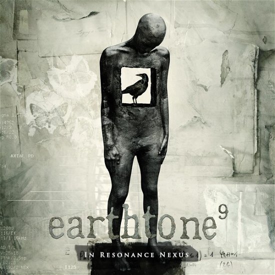 Earthtone9 · In Resonance Nexus (LP) (2024)
