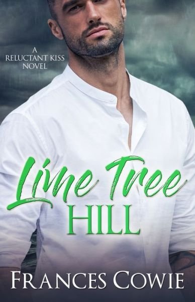 Lime Tree Hill - Frances Cowie - Books - D2s Media - 9780473521783 - July 6, 2020
