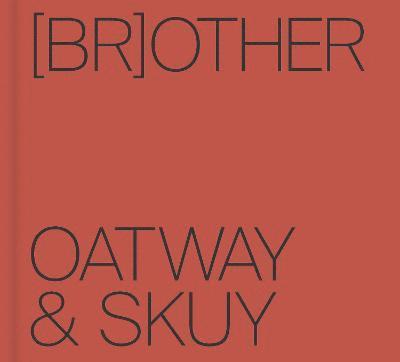 [Br]other - James Oatway - Książki - Jacana Media (Pty) Ltd - 9781431429783 - 20 listopada 2020