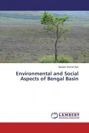 Cover for Das · Environmental and Social Aspects of (Bok)