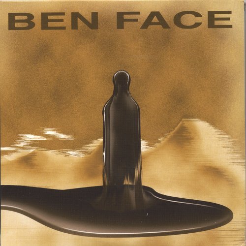 Ben Face - Ben Face - Musiikki - CD Baby - 0788572912784 - tiistai 21. maaliskuuta 2006