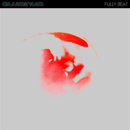 Aluminum · Fully Beat (LP) (2024)