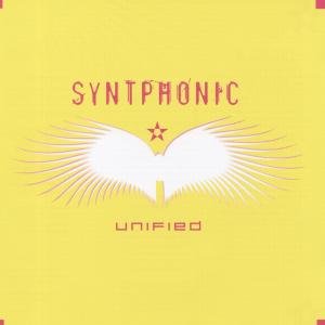 Unified - Syntphonic - Musiikki - CALYX RECORDS - 4025858027784 - perjantai 24. marraskuuta 2006